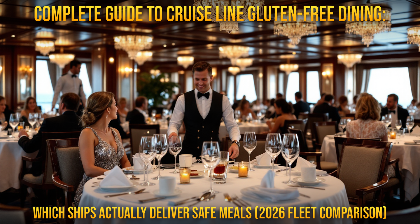 elegant-cruise-ship-main-dining-room-with-white-tablecloths-1771093870.png