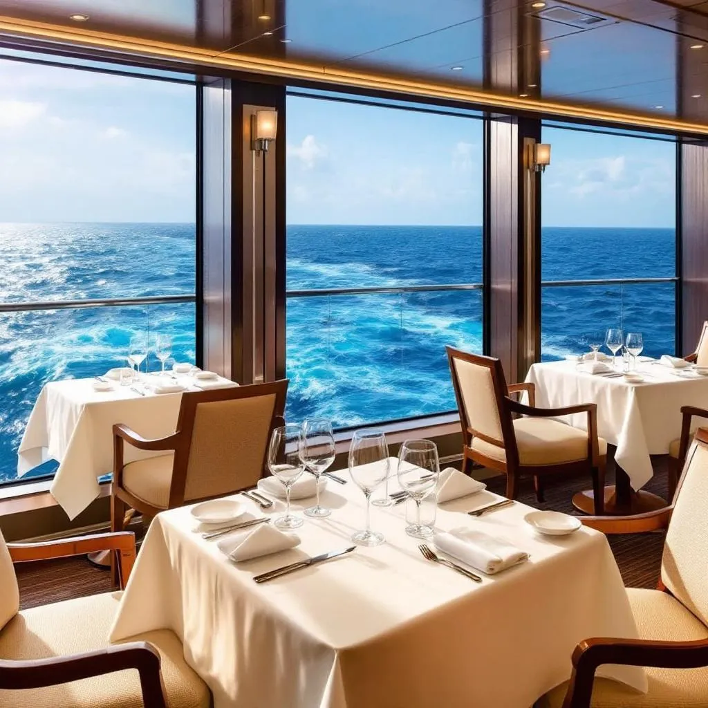 elegant-cruise-ship-specialty-restaurant-dining-room-with-wh-1770850934.png