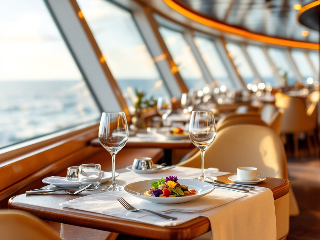 elegant-cruise-ship-specialty-restaurant-dining-room-with-wh-1770917601.png