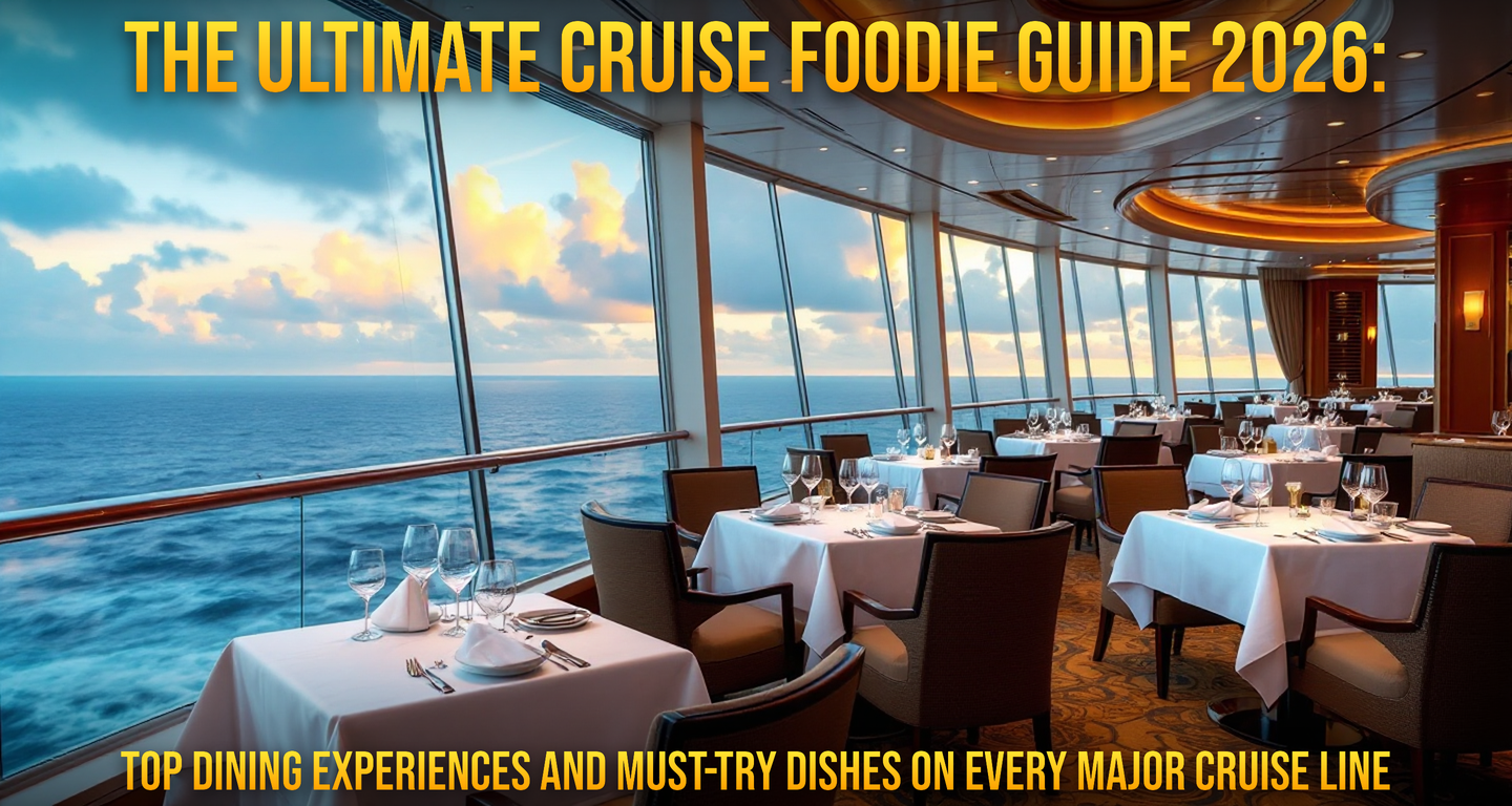 elegant-cruise-ship-specialty-restaurant-dining-room-with-wh-1770989979.png