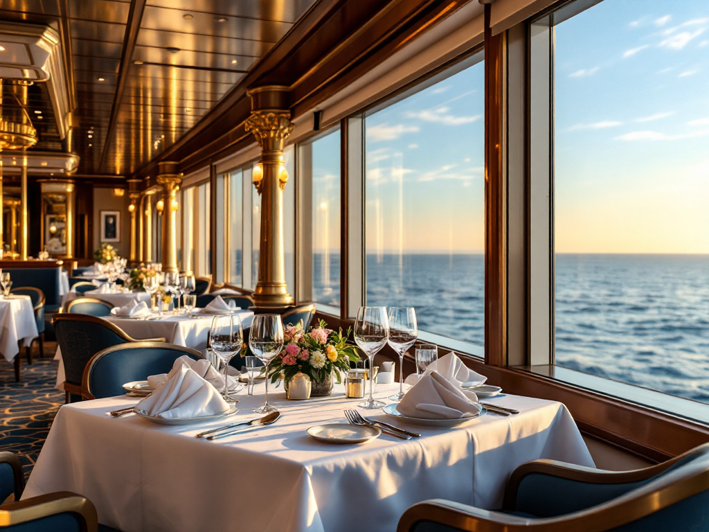 elegant-cruise-ship-specialty-restaurant-dining-room-with-wh-1772508784.png