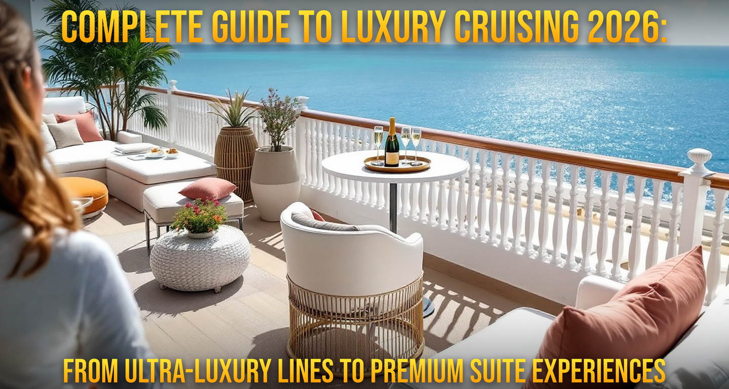 elegant-cruise-ship-suite-balcony-with-champagne-service-set-1771815946.png