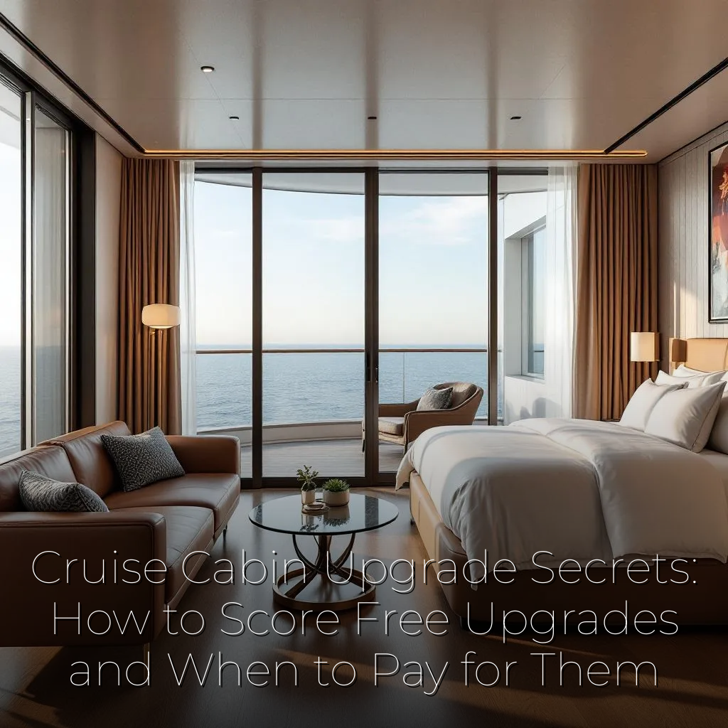 elegant-cruise-ship-suite-interior-with-ocean-view-balcony-s-1770847645.png