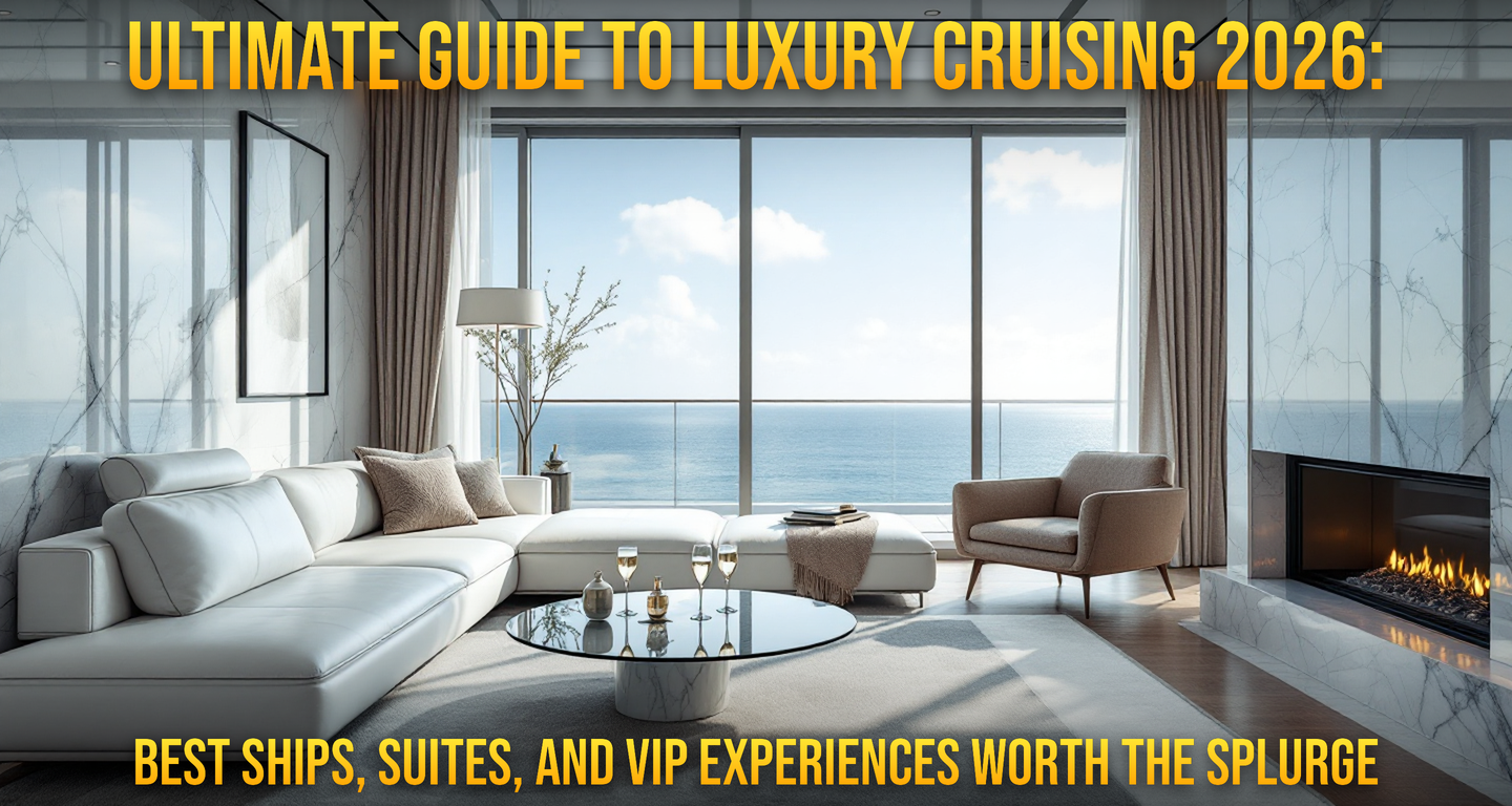 elegant-cruise-ship-suite-living-room-with-ocean-view-throug-1773491922.png