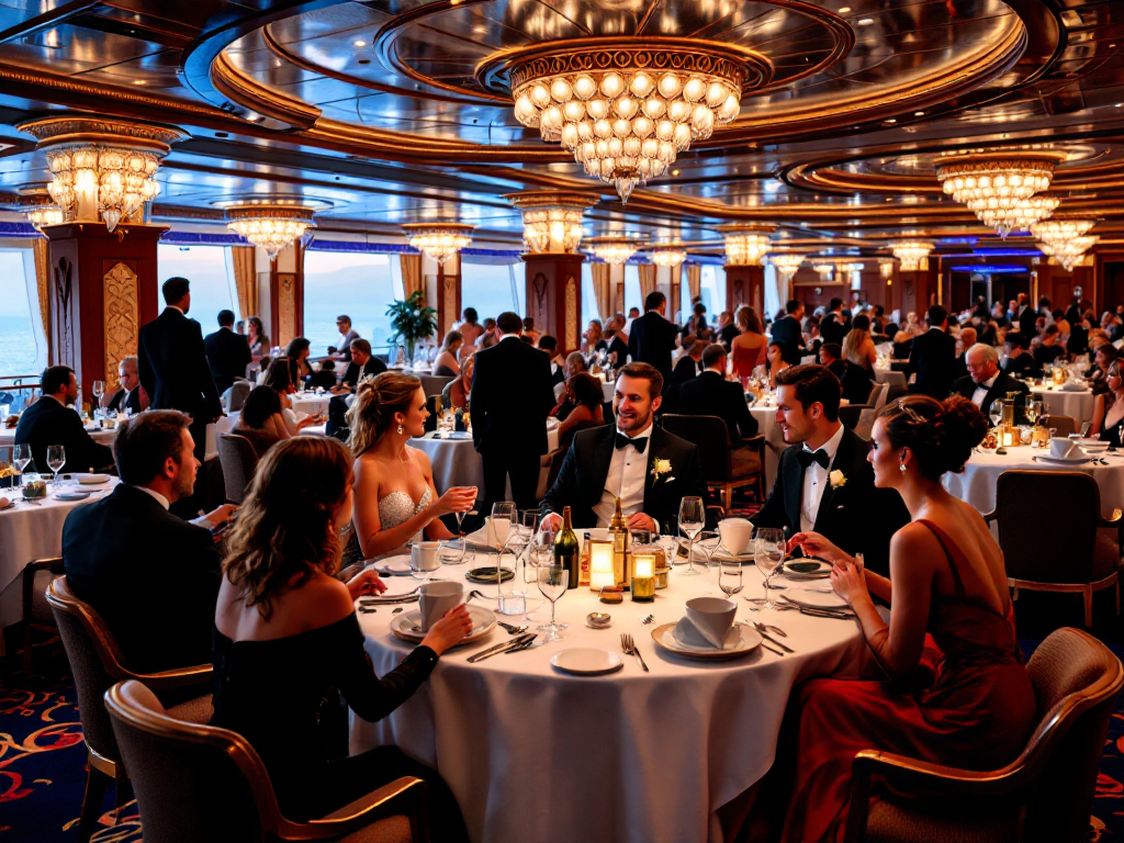 elegant-dining-room-aboard-a-carnival-cruise-ship-with-passe-1773144128.png