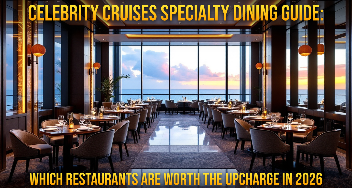 elegant-dining-room-aboard-celebrity-edge-with-floor-to-ceil-1770862704.png