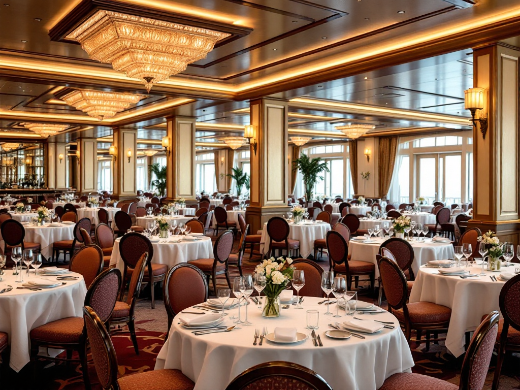 elegant-dining-room-interior-on-a-princess-cruises-ship-with-1775616079.png