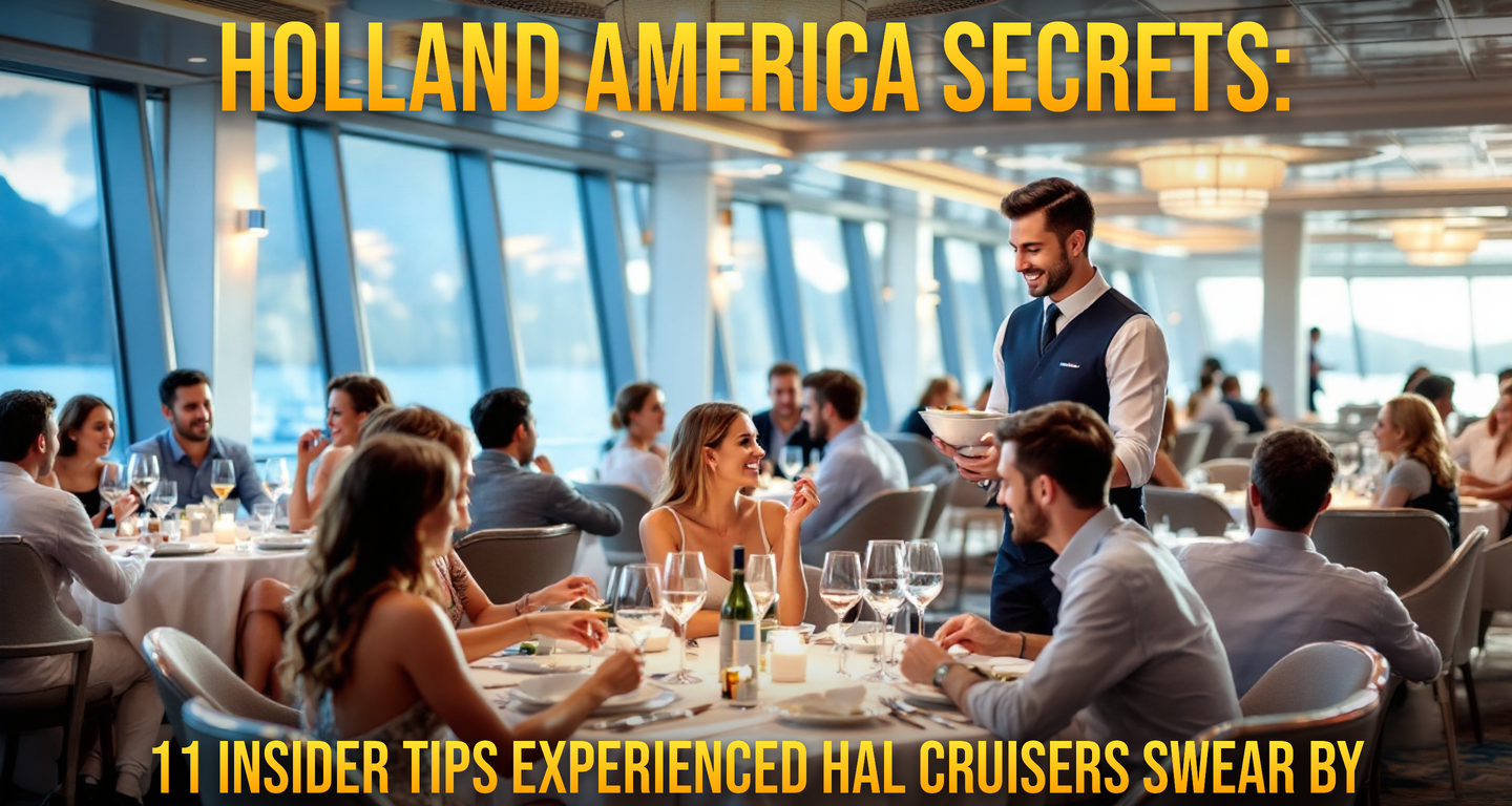 elegant-dining-room-on-a-holland-america-ship-with-white-tab-1775274895.png