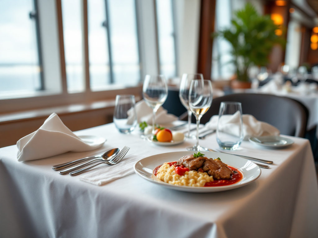 elegant-dining-setup-at-palo-restaurant-on-disney-cruise-wit-1770860369.png
