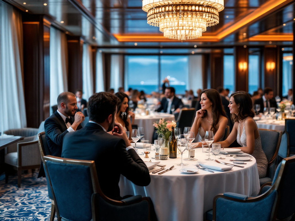 elegant-formal-dining-room-on-a-celebrity-cruise-ship-with-w-1775278685.png