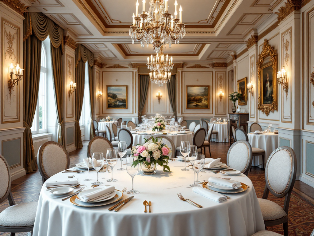 elegant-formal-dining-room-on-amsterdam-or-rotterdam-with-wh-1775512061.png
