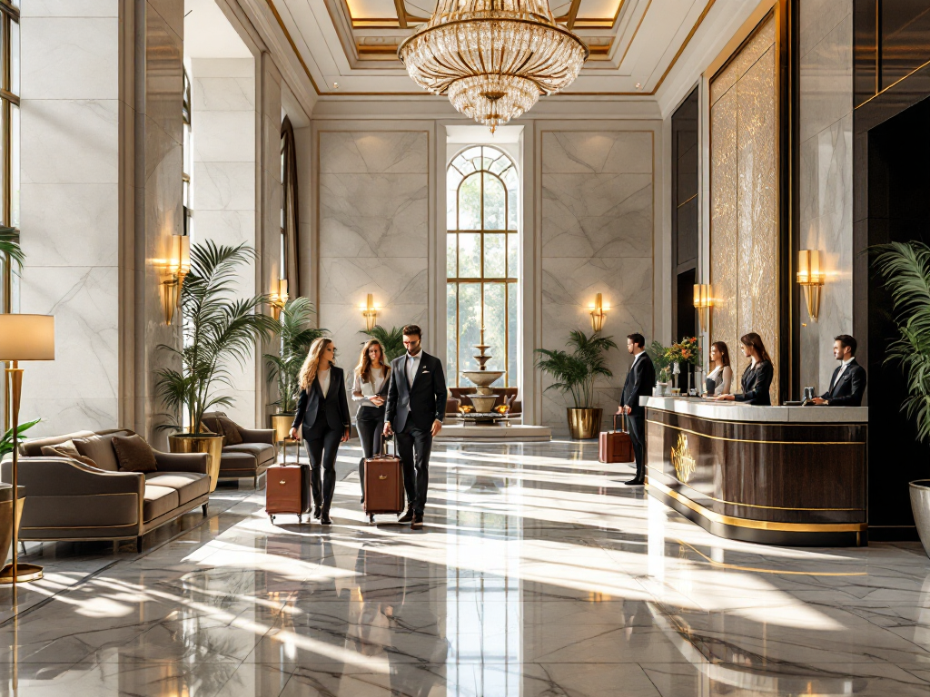 elegant-hotel-lobby-interior-with-marble-floors-chandelier-l-1771131094.png
