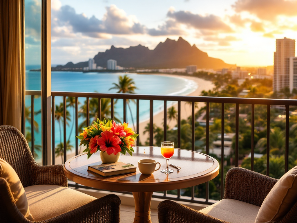 elegant-hotel-room-lanai-overlooking-waikiki-beach-with-ocea-1770994318.png