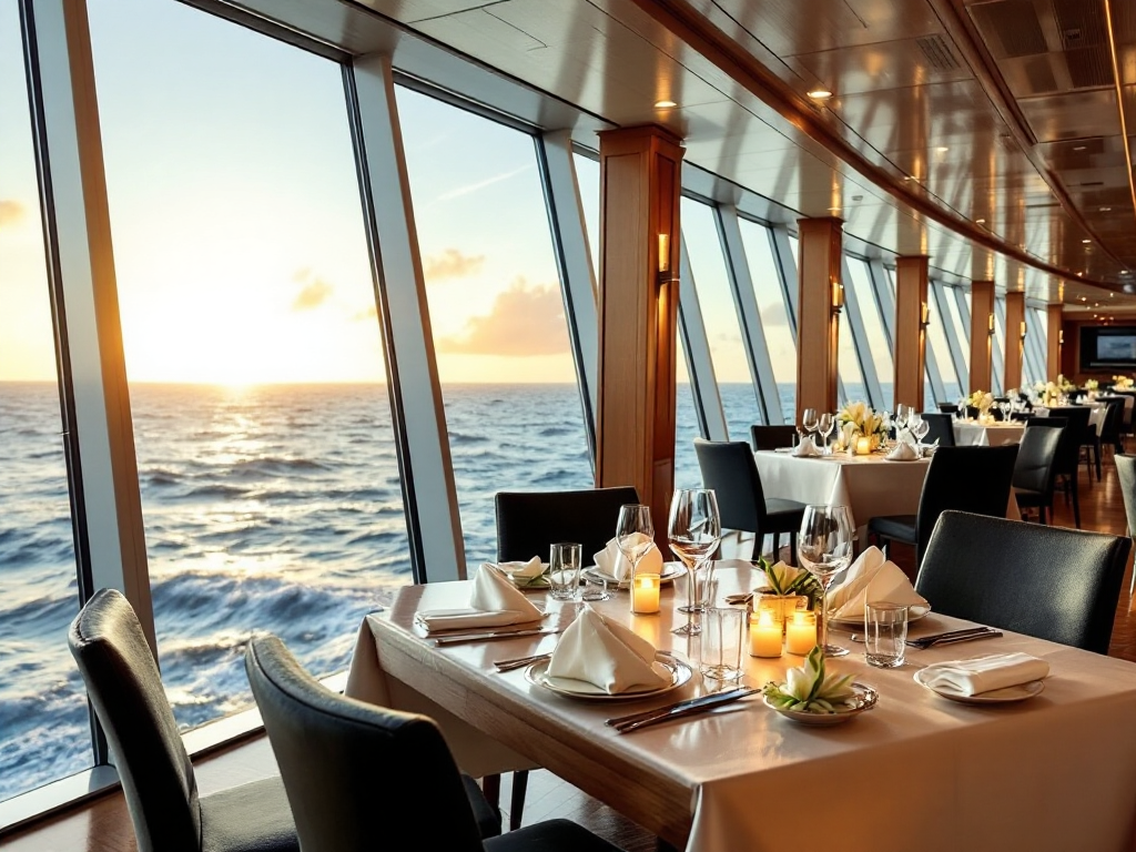 elegant-main-dining-room-aboard-a-princess-cruise-ship-with-1771029555.png