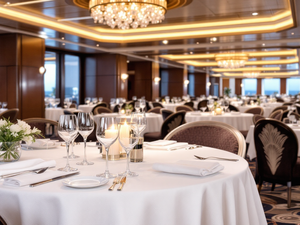 elegant-main-dining-room-aboard-an-msc-cruise-ship-with-form-1771178491.png