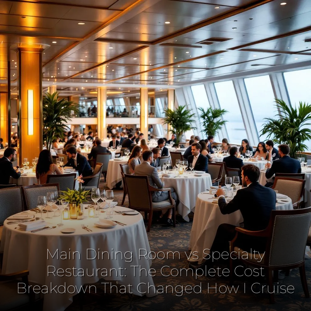 elegant-main-dining-room-on-a-cruise-ship-with-white-tablecl-1770845411.png