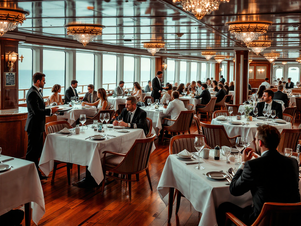 elegant-main-dining-room-on-a-cruise-ship-with-white-tablecl-1776024086.png