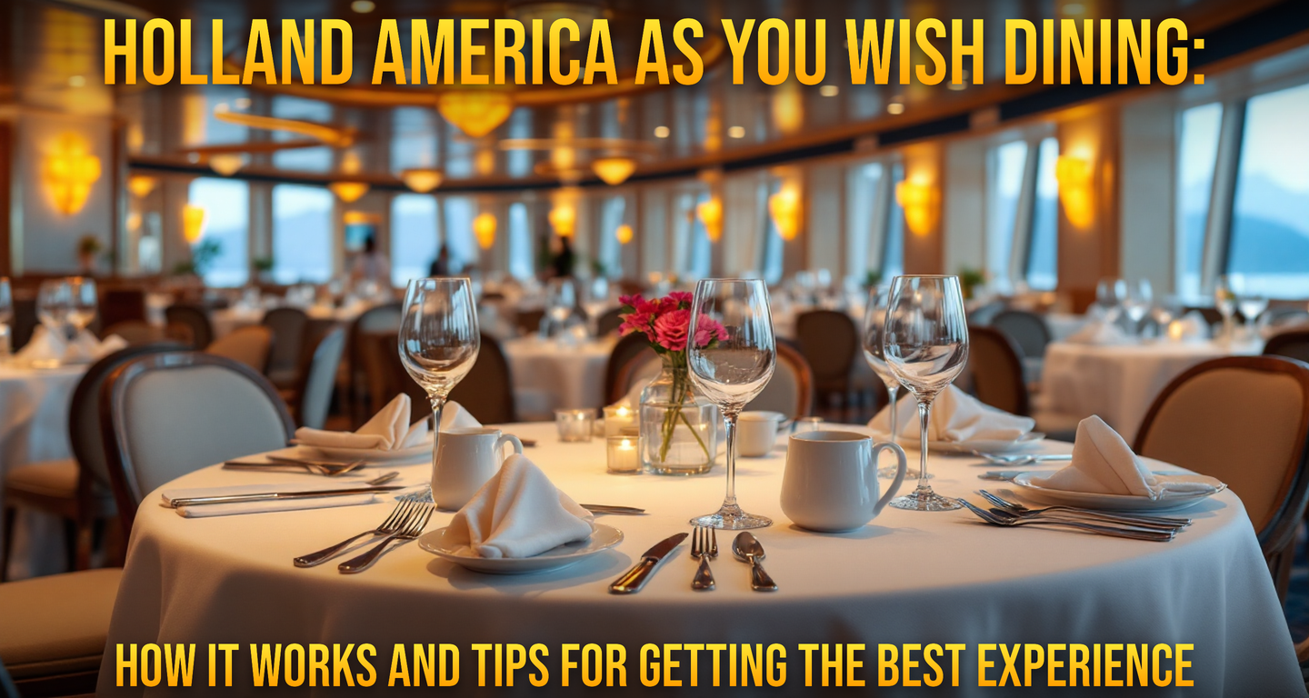 elegant-main-dining-room-on-a-holland-america-ship-with-whit-1775274940.png
