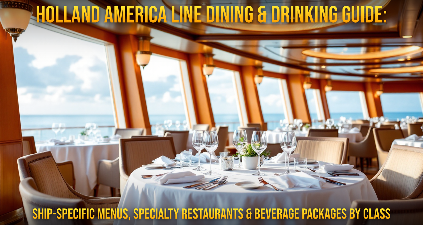 elegant-main-dining-room-on-a-holland-america-ship-with-whit-1778166144.png