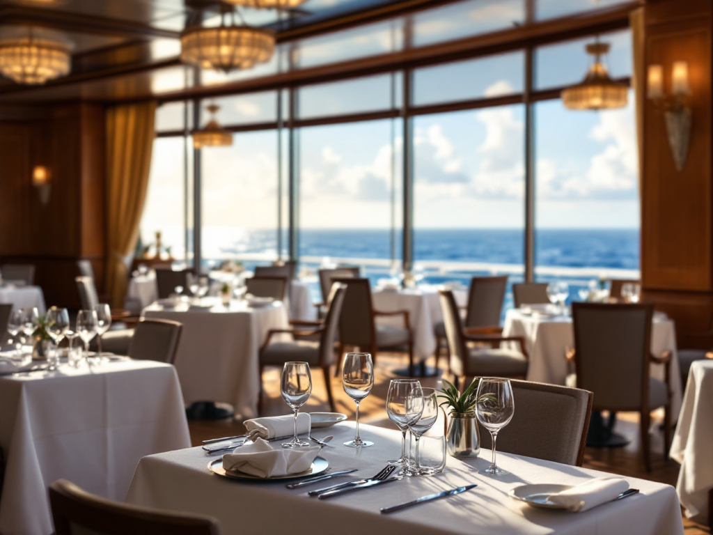 elegant-main-dining-room-on-a-luxury-cruise-ship-with-white-1770910242.png