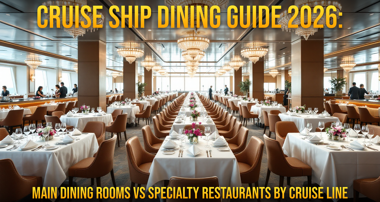 elegant-main-dining-room-on-a-modern-cruise-ship-with-white-1775670531.png