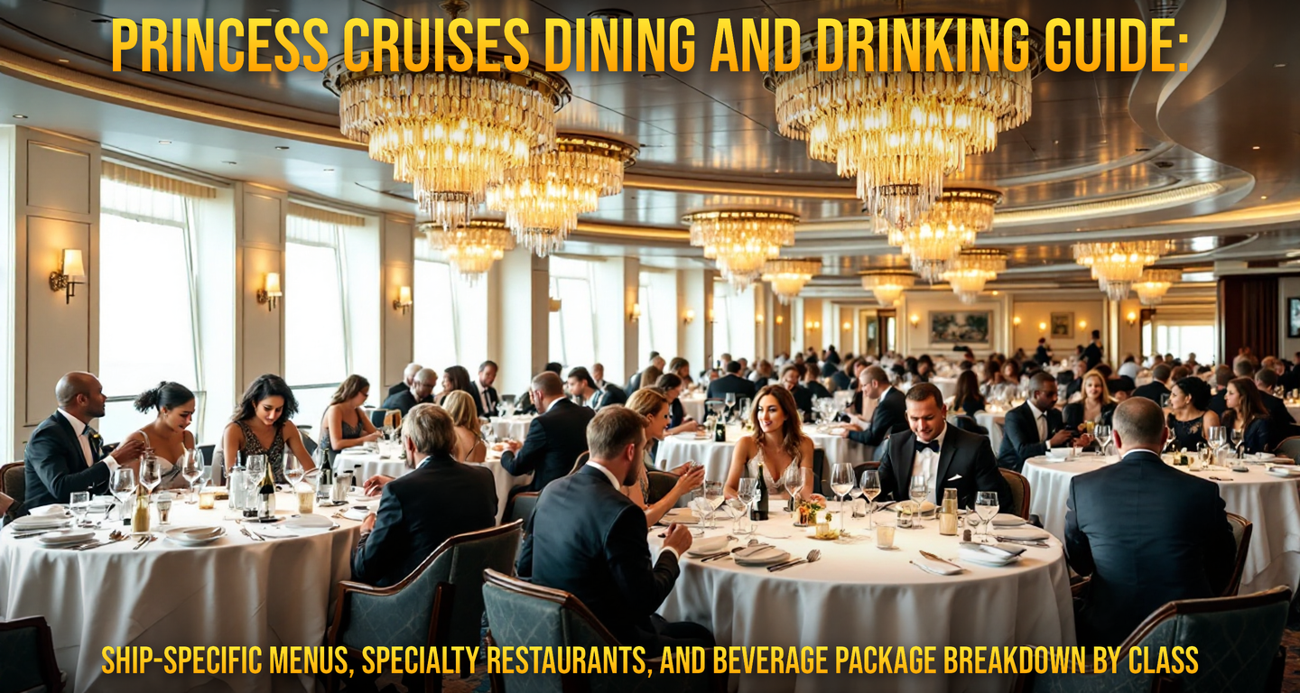 elegant-main-dining-room-on-a-princess-cruise-ship-with-whit-1776566988.png