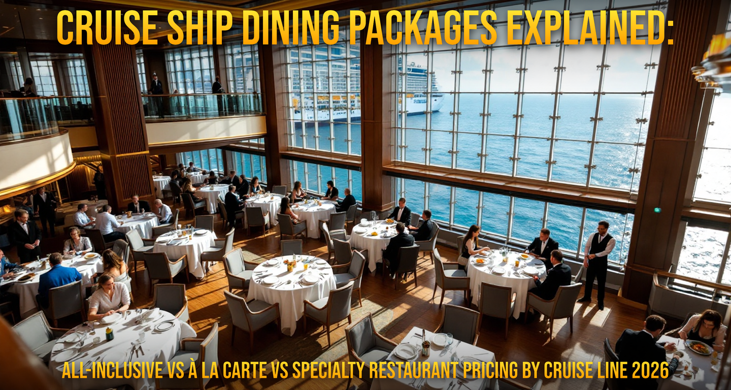 elegant-main-dining-room-on-a-royal-caribbean-oasis-class-sh-1776480603.png