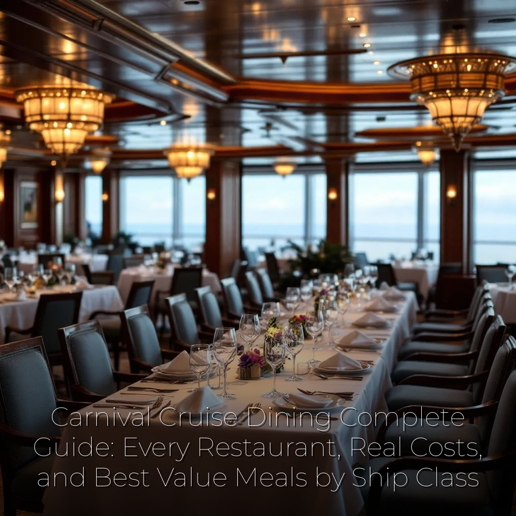 elegant-main-dining-room-on-carnival-cruise-ship-with-white-1770847927.png