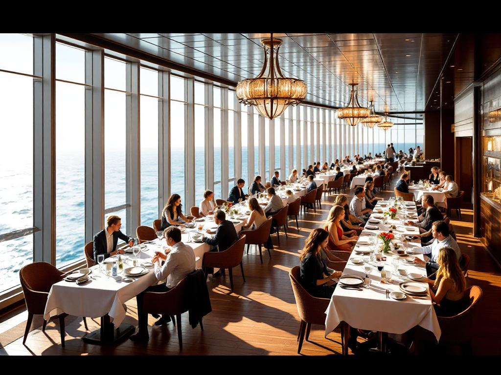 elegant-main-dining-room-on-celebrity-cruise-ship-with-white-1773780241.png