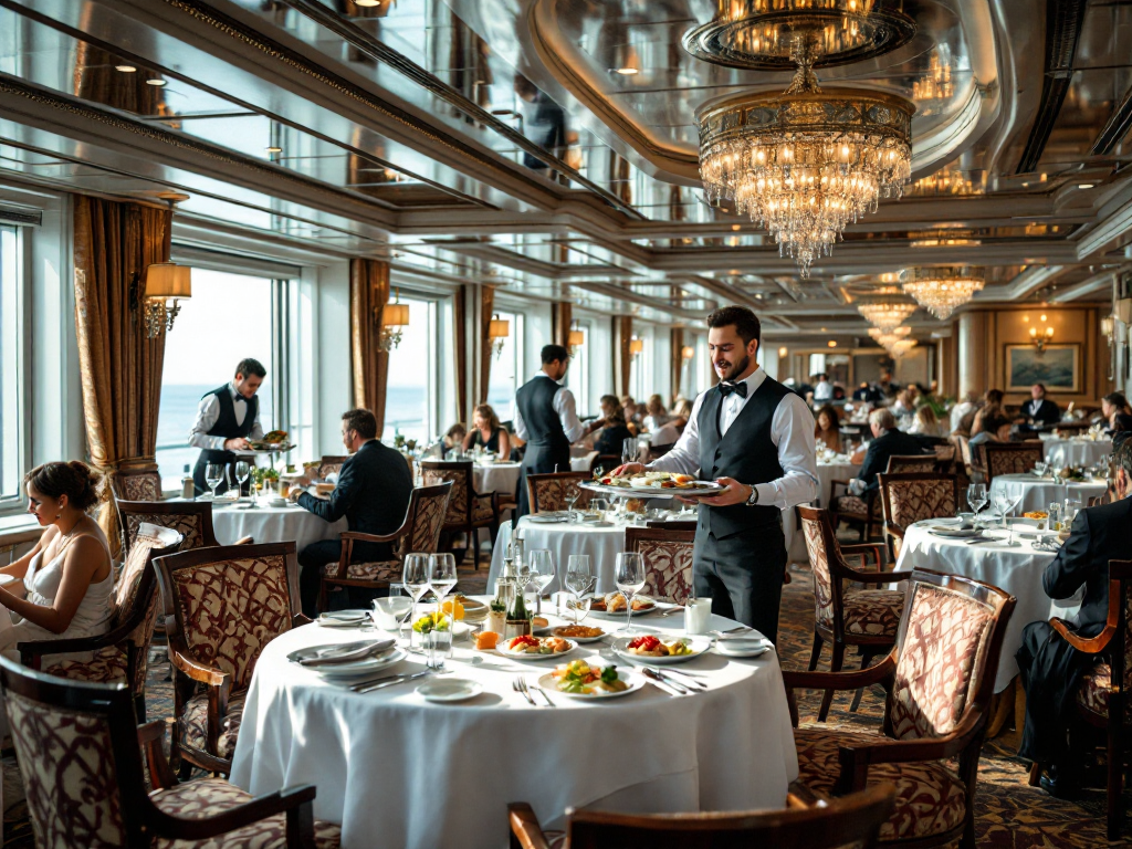 elegant-main-dining-room-on-cruise-ship-with-waiters-in-unif-1775929731.png