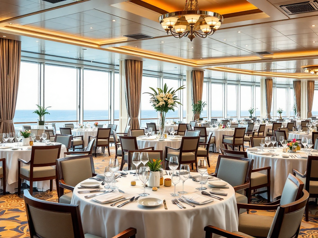 elegant-main-dining-room-on-sun-princess-with-two-story-ceil-1775279852.png