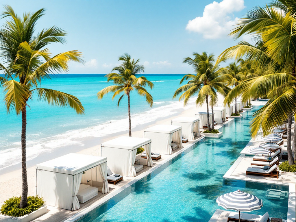 elegant-oceanfront-pool-area-with-white-cabanas-lined-up-alo-1770991779.png