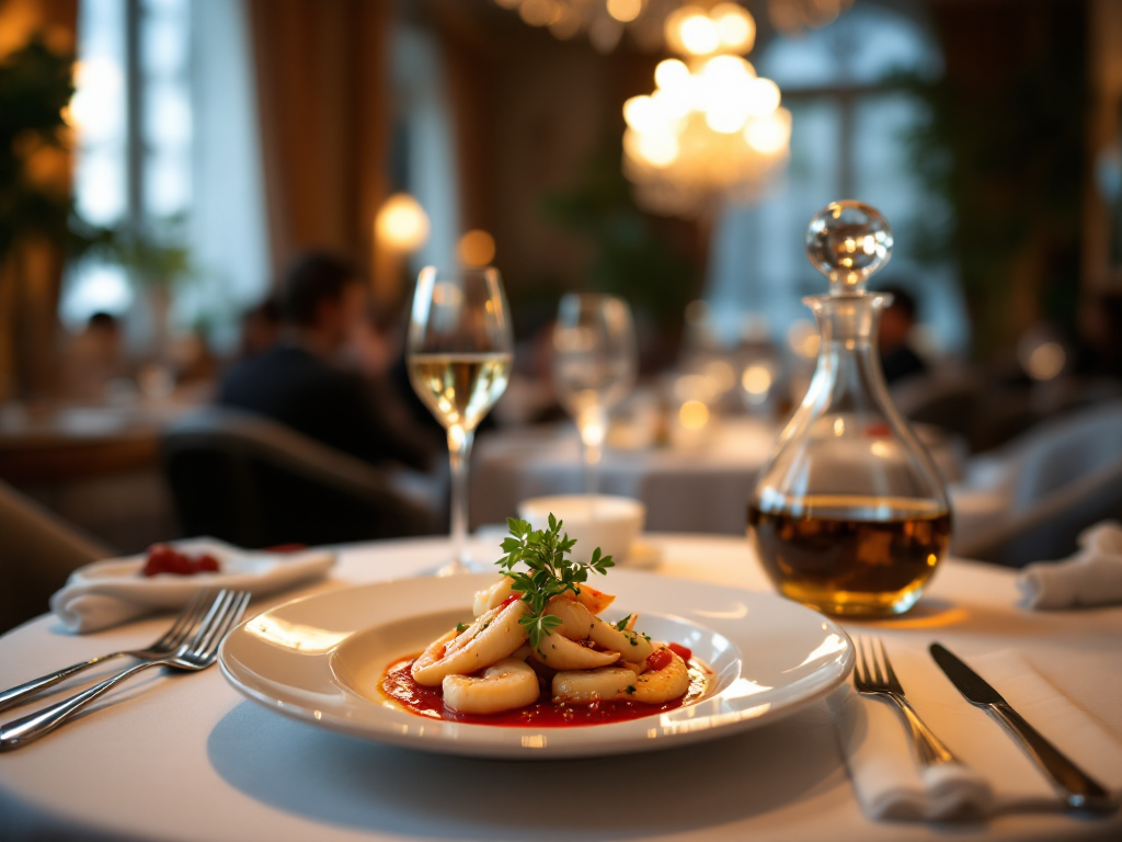 elegant-plated-entree-with-seafood-main-course-and-garnish-o-1777648224.png