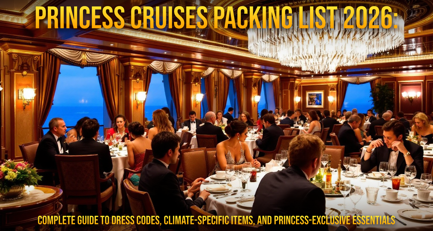 elegant-princess-cruises-ship-dining-room-with-passengers-dr-1773770613.png