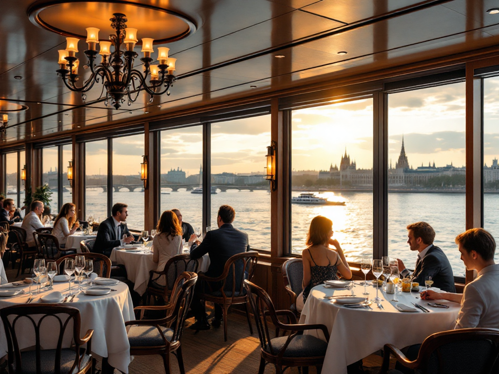 elegant-river-cruise-ship-dining-room-with-panoramic-windows-1771813596.png