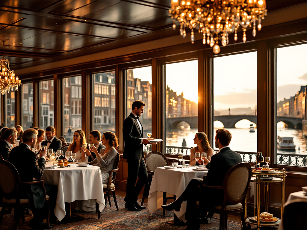 elegant-river-cruise-ship-dining-room-with-passengers-enjoyi-1772512553.png