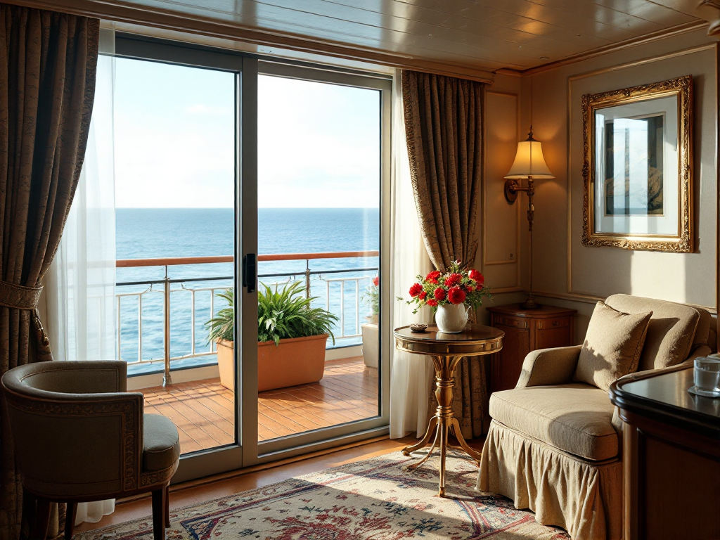 elegant-sheltered-balcony-cabin-interior-on-queen-mary-2-wit-1772213550.png