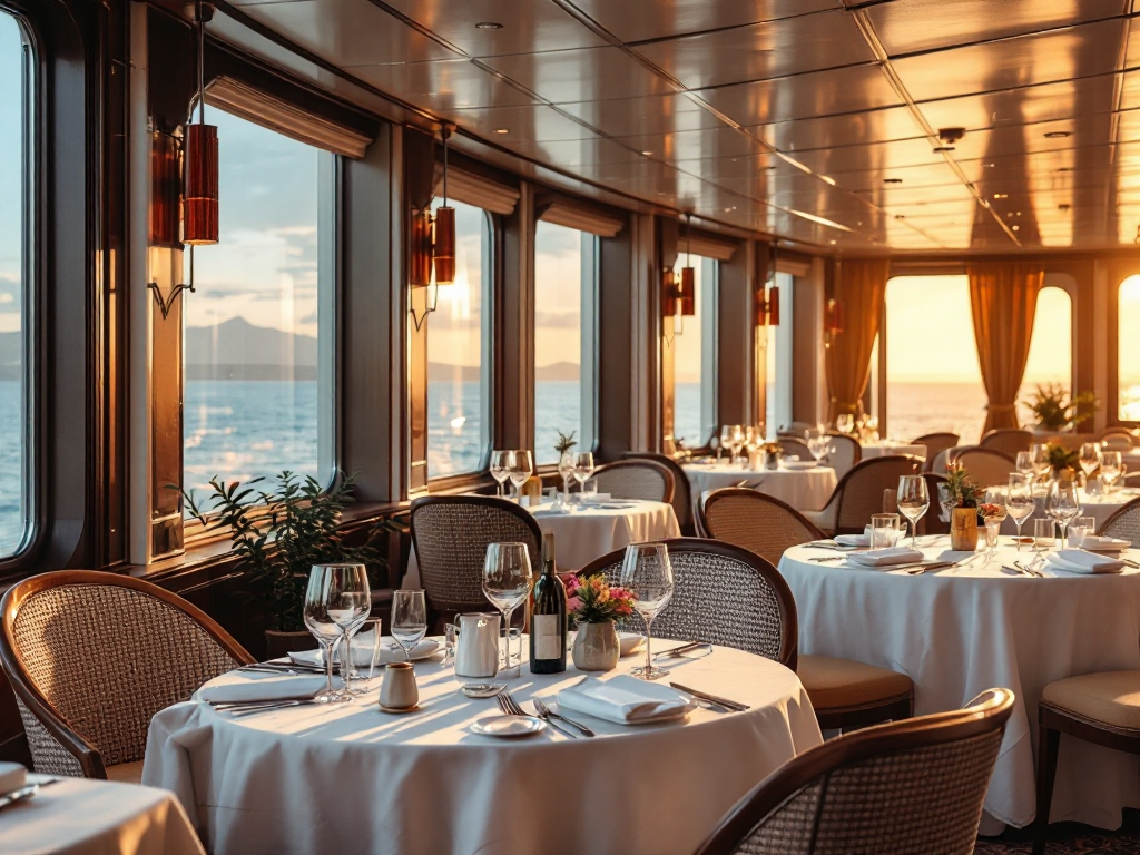 elegant-small-ship-dining-room-with-white-tablecloths-and-la-1772062672.png