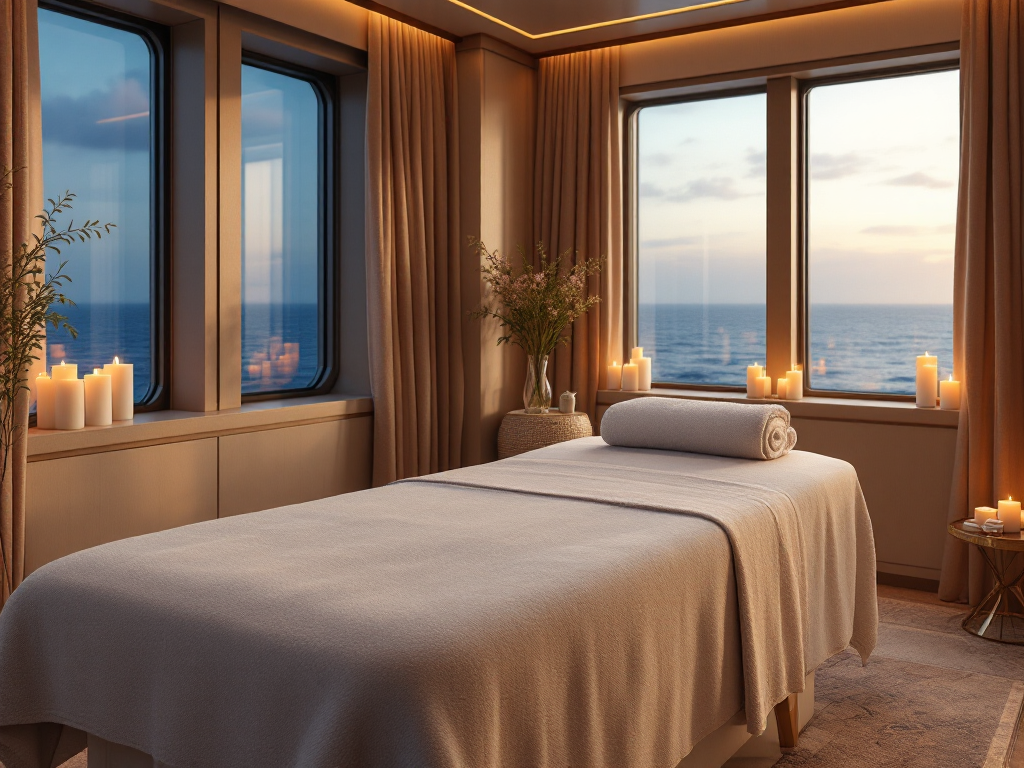 elegant-spa-treatment-room-on-a-cruise-ship-with-massage-tab-1771102631.png
