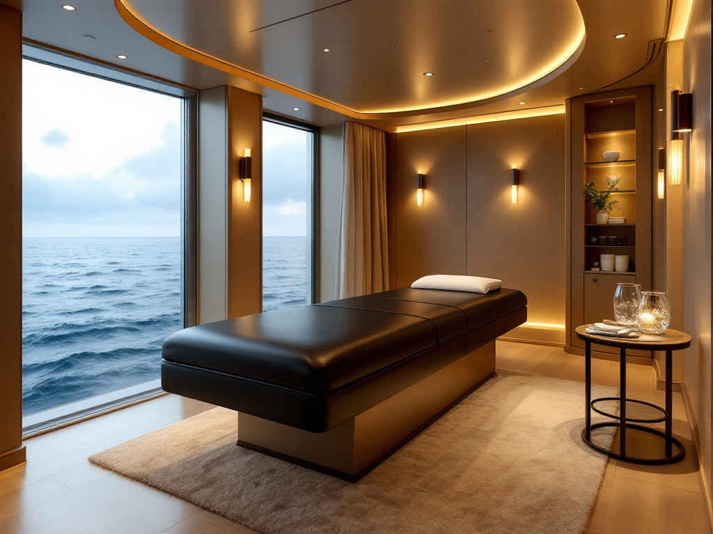 elegant-spa-treatment-room-with-massage-table-warm-ambient-l-1775163321.png