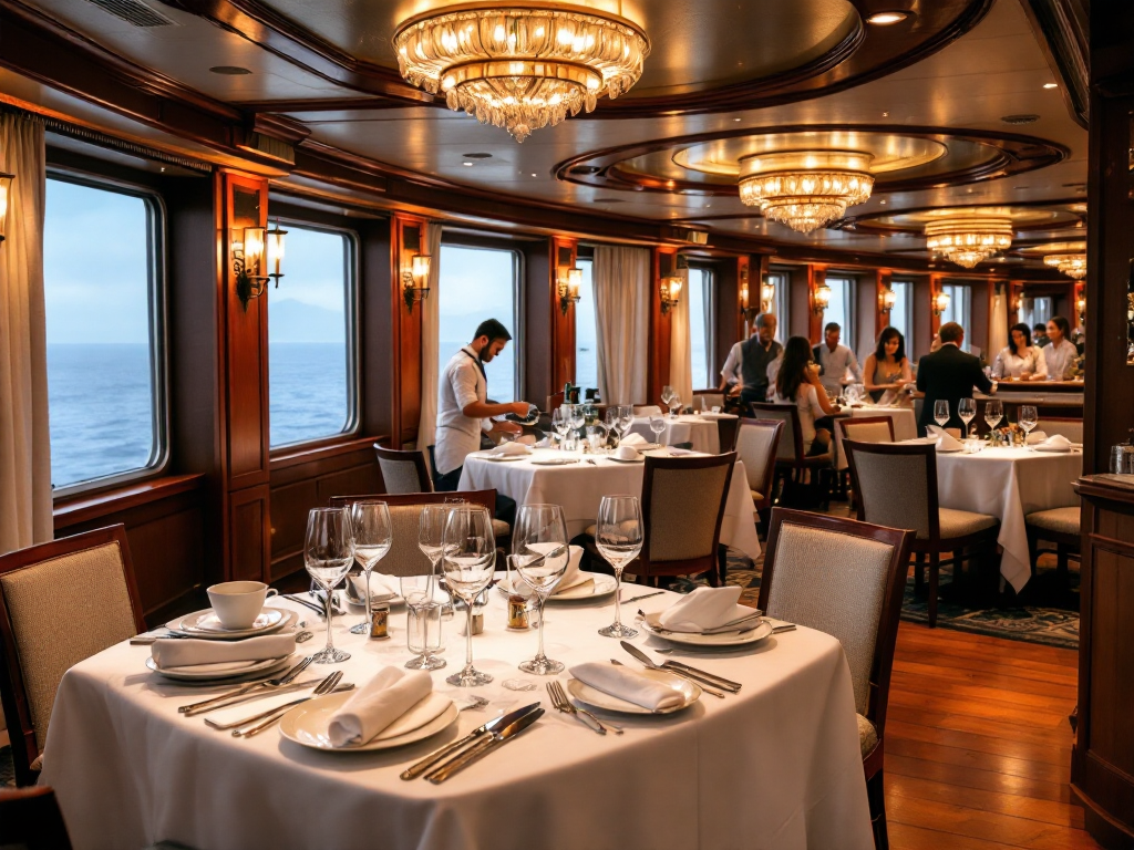 elegant-specialty-dining-restaurant-on-a-cruise-ship-with-wh-1775275772.png