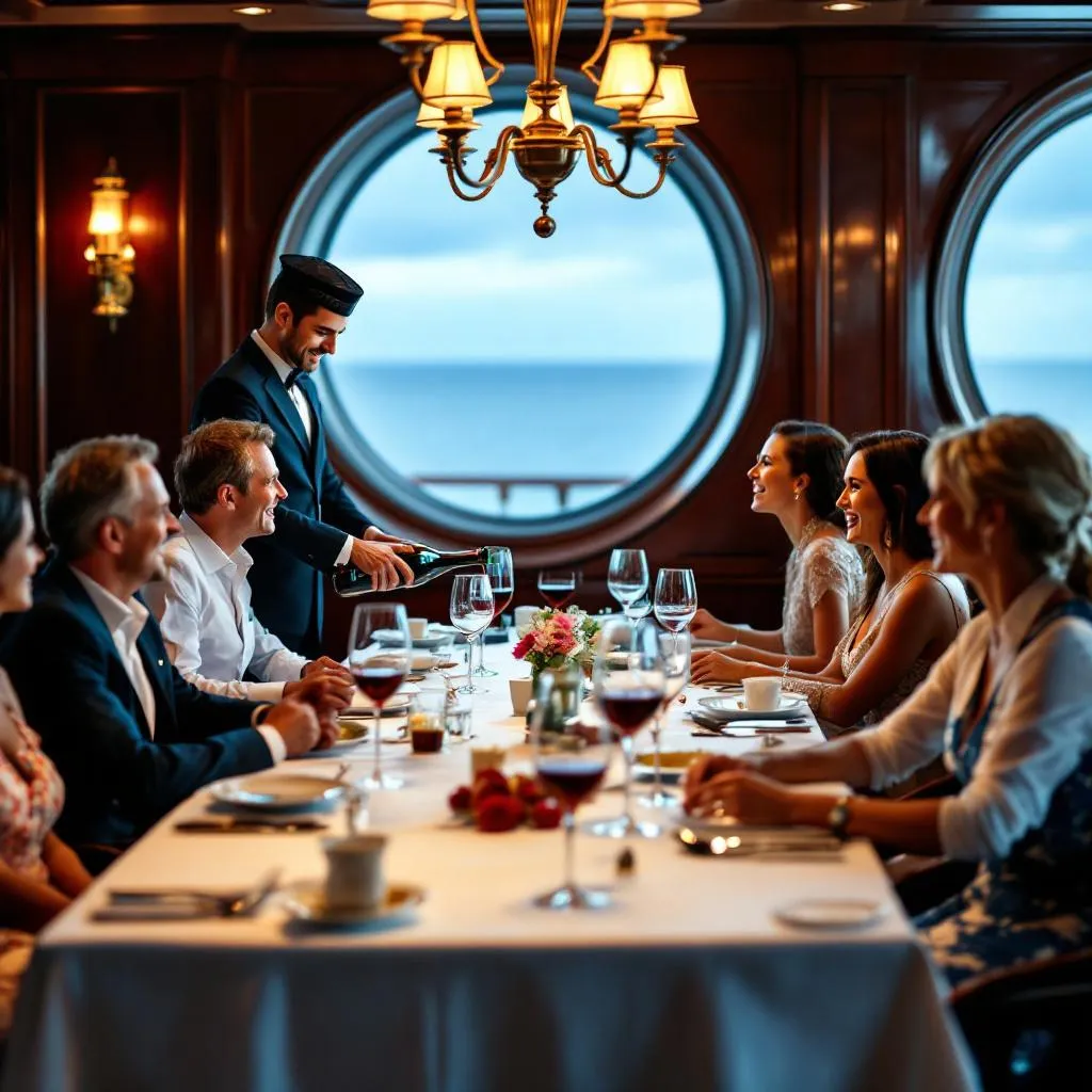 elegant-specialty-restaurant-aboard-a-cruise-ship-with-white-1770842836.png