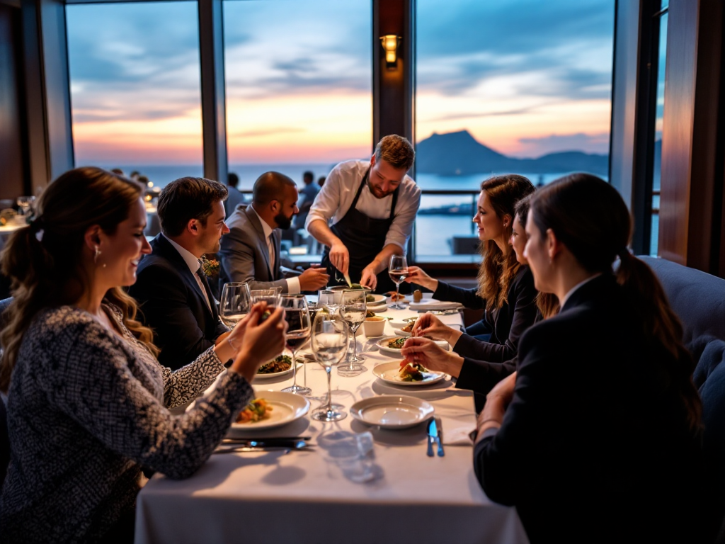 elegant-specialty-restaurant-aboard-azamara-cruise-ship-with-1770892514.png