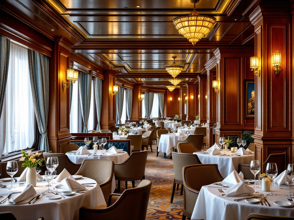 elegant-specialty-restaurant-dining-room-aboard-a-royal-cari-1775354512.png