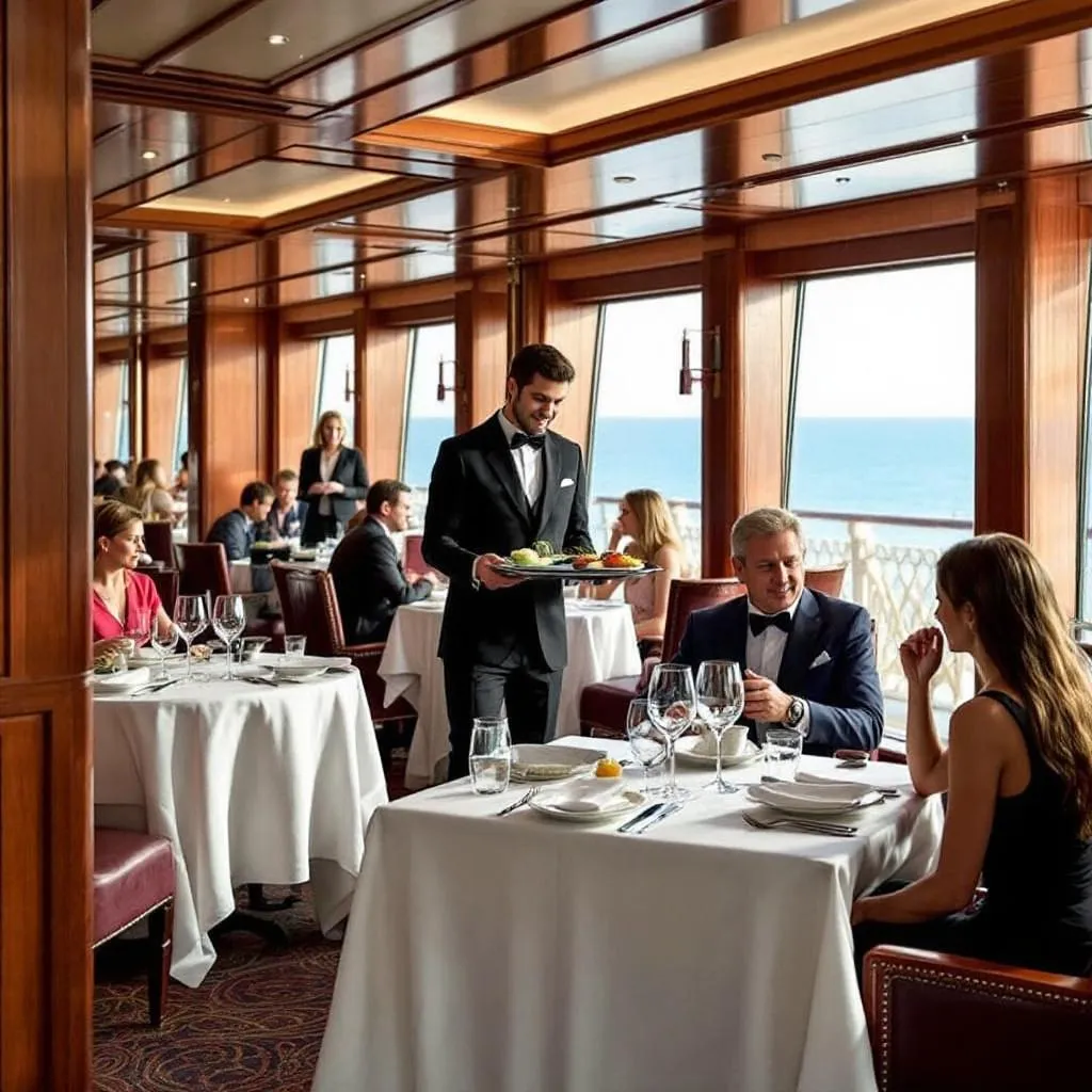 elegant-specialty-restaurant-dining-room-on-a-cruise-ship-wi-1770845854.png
