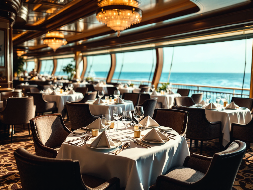 elegant-specialty-restaurant-interior-aboard-a-disney-ship-w-1775652618.png