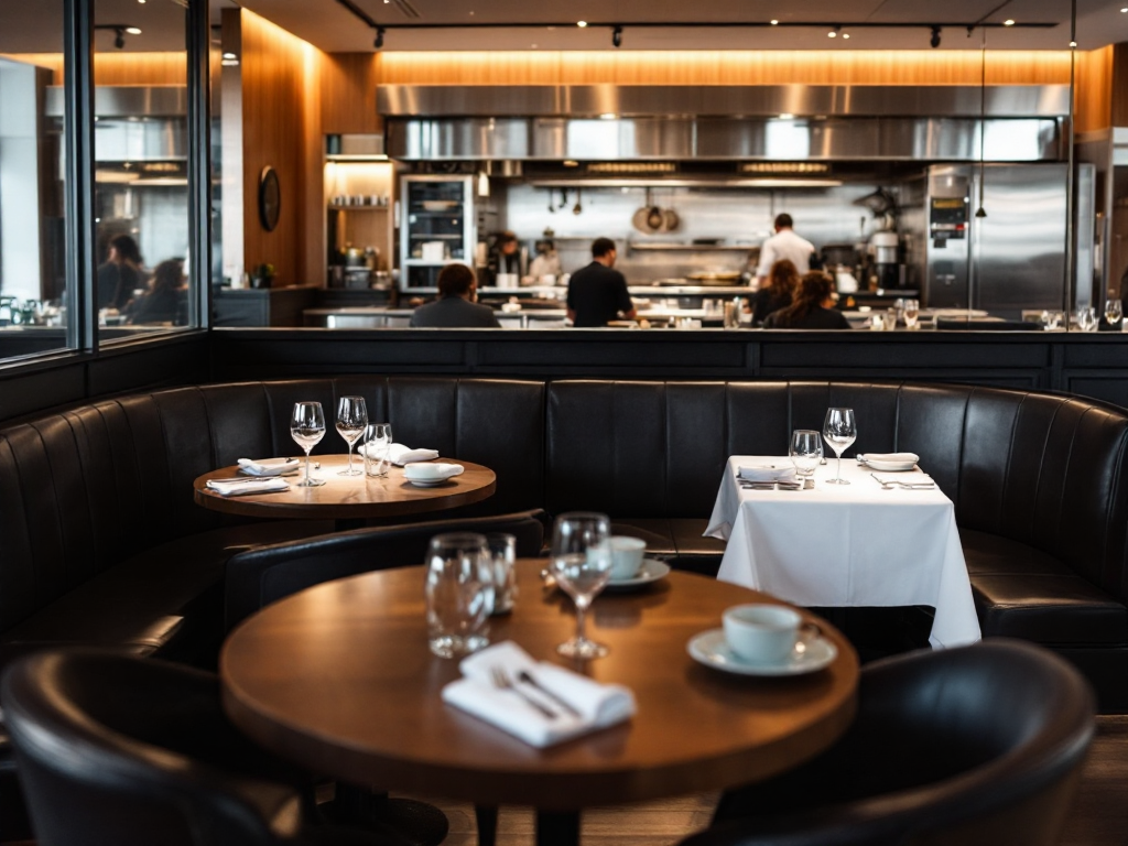 elegant-specialty-restaurant-interior-with-modern-booth-seat-1778252842.png