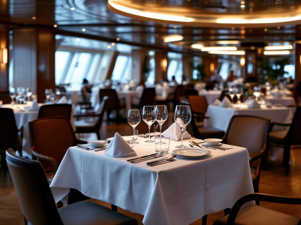 elegant-specialty-restaurant-on-a-cruise-ship-with-white-tab-1776055645.png