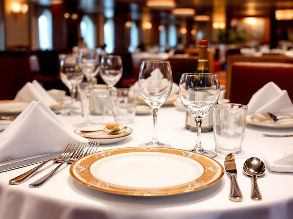 elegant-table-setting-in-a-disney-ship-main-dining-room-with-1775276735.png