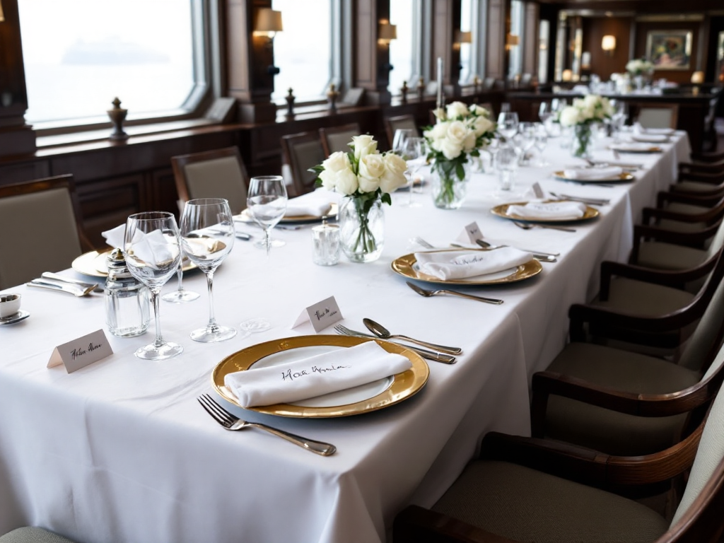 elegant-table-setting-in-formal-dining-room-with-white-linen-1775274968.png